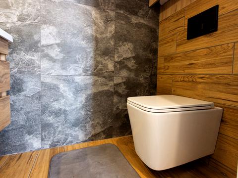 квартира за адресою Рудненська вул. (Білогорська), 8