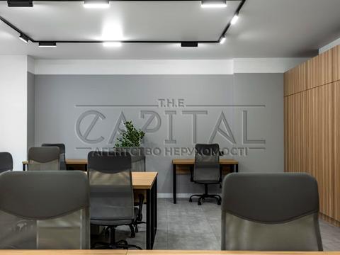 коммерческая по адресу Евгения Чикаленко ул. (Пушкінська), 3