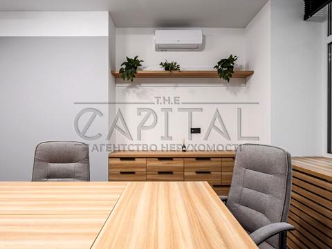 коммерческая по адресу Евгения Чикаленко ул. (Пушкінська), 3