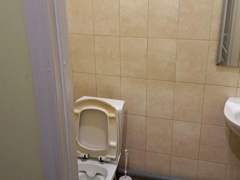 комерційна за адресою Перемоги просп. (Курський), 103