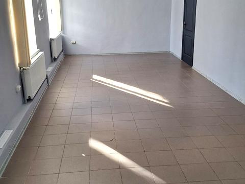 комерційна за адресою Перемоги просп. (Курський), 103