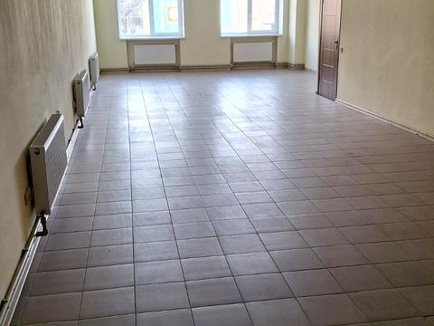 комерційна за адресою Перемоги просп. (Курський), 103