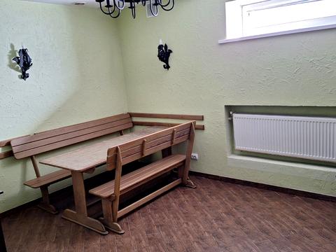 комерційна за адресою Перемоги просп. (Курський), 103