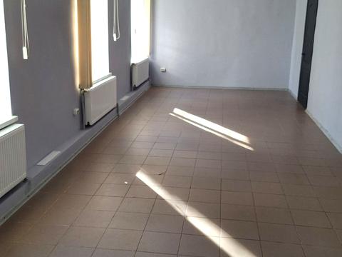 комерційна за адресою Перемоги просп. (Курський), 103