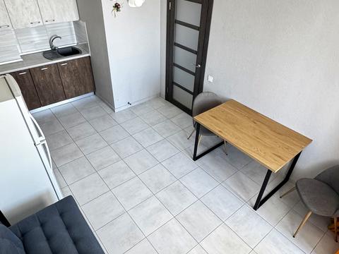 квартира по адресу Канальная ул. (Канальна), 8-Г