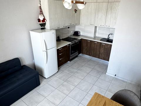 квартира по адресу Канальная ул. (Канальна), 8-Г