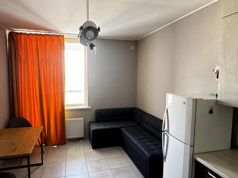 квартира по адресу Канальная ул. (Канальна), 8-Г