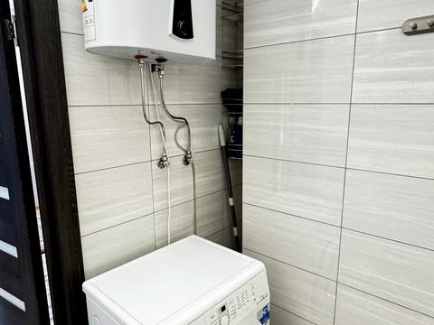 квартира по адресу Канальная ул. (Канальна), 8-Г