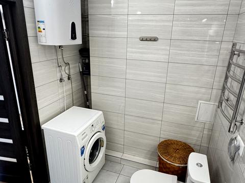 квартира по адресу Канальная ул. (Канальна), 8-Г