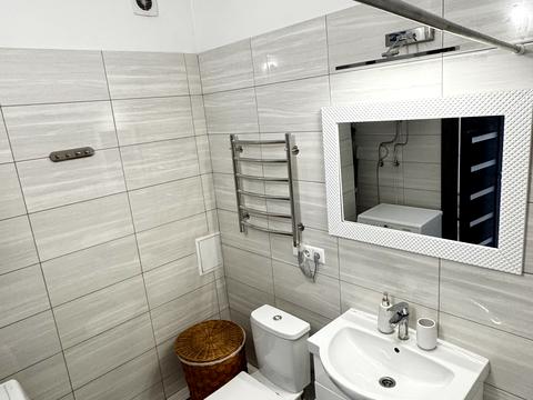 квартира по адресу Канальная ул. (Канальна), 8-Г