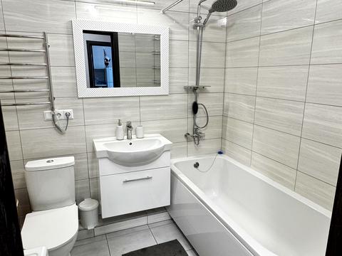 квартира по адресу Канальная ул. (Канальна), 8-Г