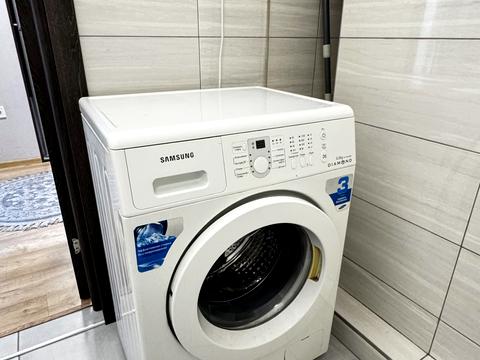 квартира по адресу Канальная ул. (Канальна), 8-Г