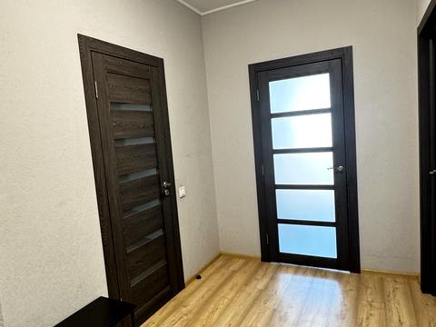 квартира по адресу Канальная ул. (Канальна), 8-Г