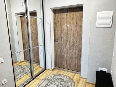 квартира по адресу Канальная ул. (Канальна), 8-Г