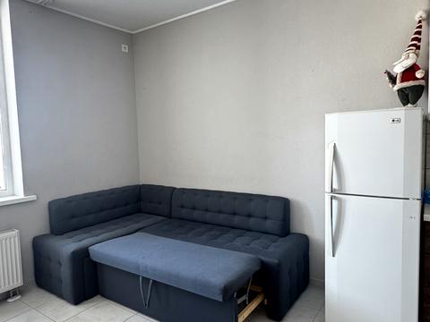 квартира по адресу Канальная ул. (Канальна), 8-Г