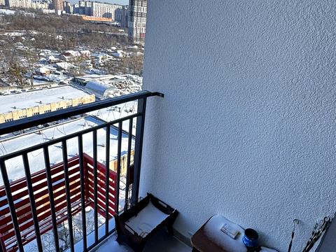 квартира по адресу Канальная ул. (Канальна), 8-Г