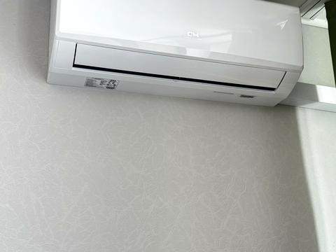 квартира по адресу Канальная ул. (Канальна), 8-Г