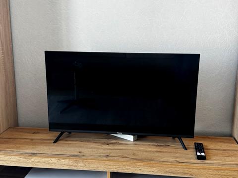 квартира по адресу Канальная ул. (Канальна), 8-Г