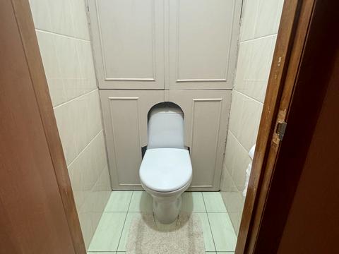 квартира за адресою Оноре де Бальзака вул., 63