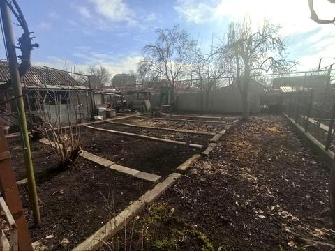 будинок за адресою Одеса, Полтавська вул.