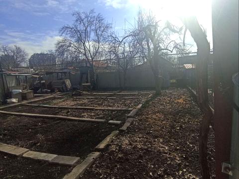 будинок за адресою Одеса, Полтавська вул.
