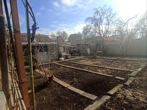 будинок за адресою Одеса, Полтавська вул.