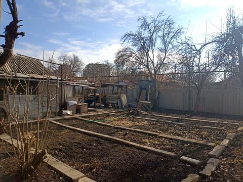 будинок за адресою Одеса, Полтавська вул.