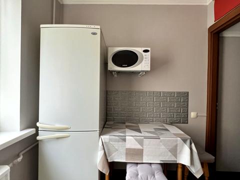 квартира за адресою Ружинська вул. (Вільгельма Піка), 26/41