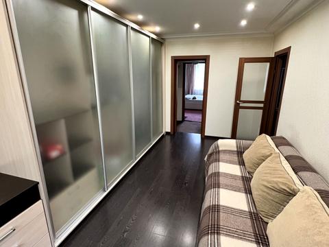 квартира за адресою Ружинська вул. (Вільгельма Піка), 26/41