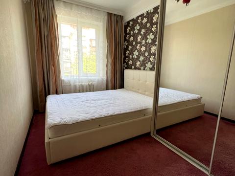 квартира за адресою Ружинська вул. (Вільгельма Піка), 26/41