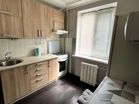 квартира за адресою Ружинська вул. (Вільгельма Піка), 26/41