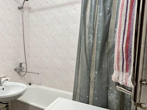 квартира за адресою Ружинська вул. (Вільгельма Піка), 26/41