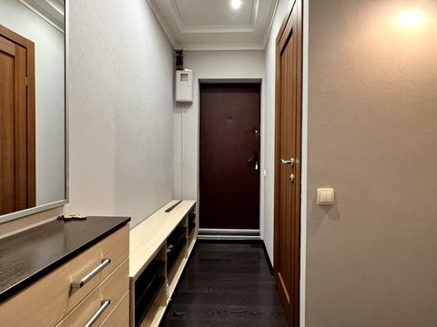 квартира за адресою Ружинська вул. (Вільгельма Піка), 26/41