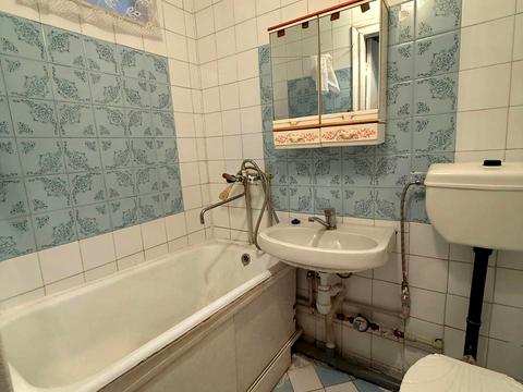 квартира за адресою Космонавтів вул., 98