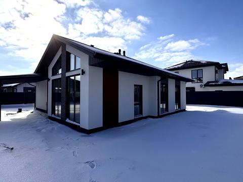 будинок за адресою Прикордонна вул.