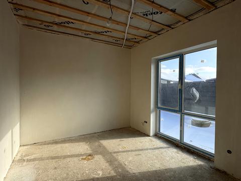 будинок за адресою Прикордонна вул.