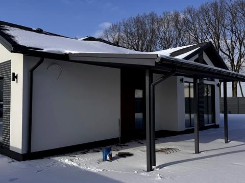 будинок за адресою Прикордонна вул.