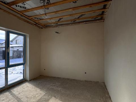 будинок за адресою Прикордонна вул.