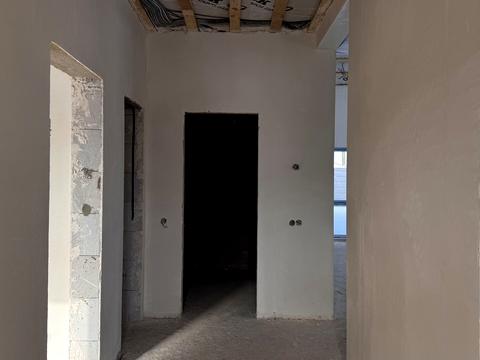 будинок за адресою Прикордонна вул.