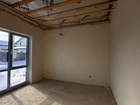 будинок за адресою Прикордонна вул.