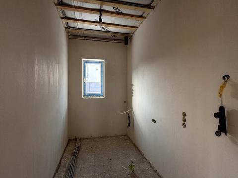 будинок за адресою Прикордонна вул.