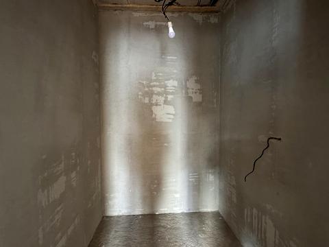 будинок за адресою Прикордонна вул.