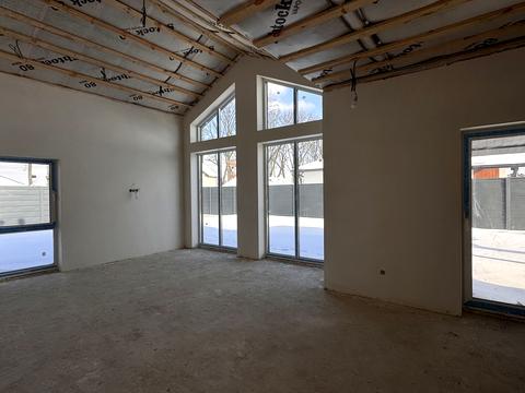 будинок за адресою Прикордонна вул.