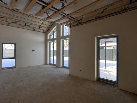 будинок за адресою Прикордонна вул.