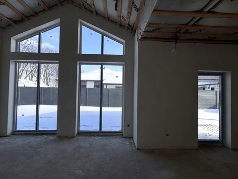 будинок за адресою Прикордонна вул.