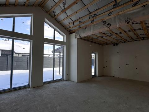 будинок за адресою Прикордонна вул.