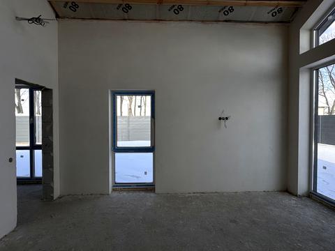 будинок за адресою Прикордонна вул.