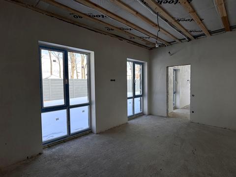 будинок за адресою Прикордонна вул.