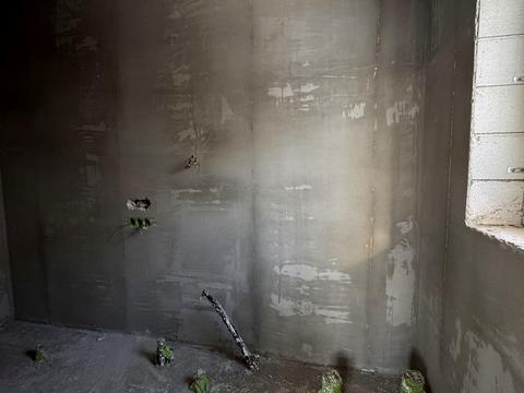 будинок за адресою Прикордонна вул.