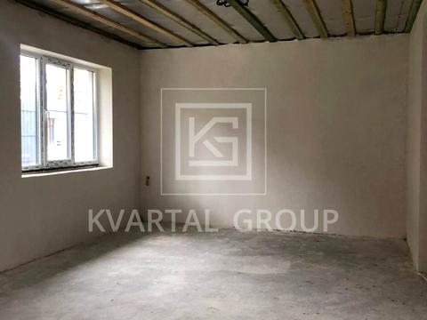 будинок за адресою Тячівський пров. (Тургенєва), 50